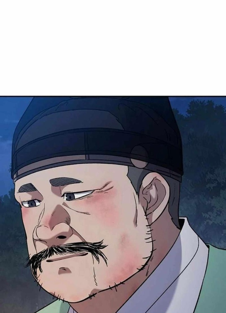 Bác Sĩ Tới Joseon Chapter 38 - Trang 3