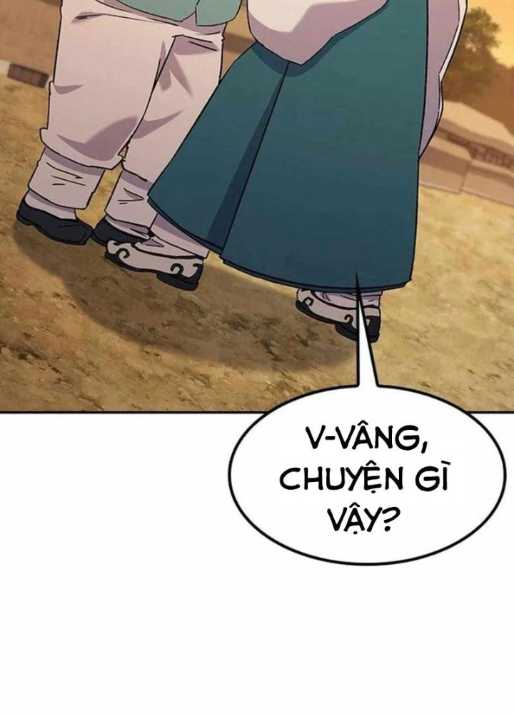 Bác Sĩ Tới Joseon Chapter 38 - Trang 3