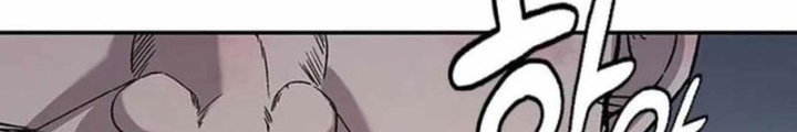 Bác Sĩ Tới Joseon Chapter 38 - Trang 3