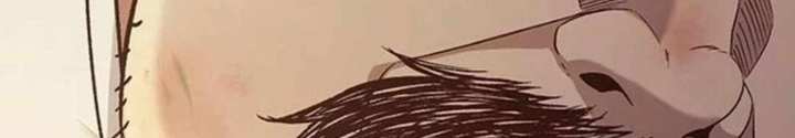 Bác Sĩ Tới Joseon Chapter 38 - Trang 3