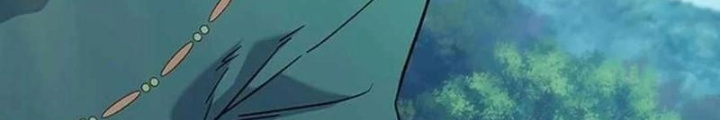 Bác Sĩ Tới Joseon Chapter 38 - Trang 3