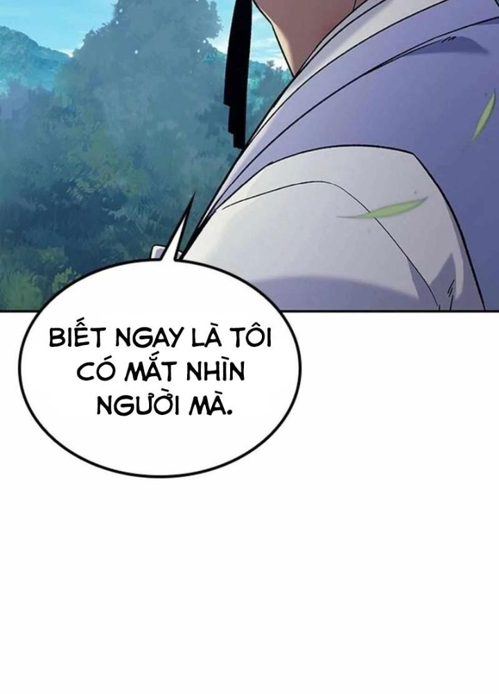 Bác Sĩ Tới Joseon Chapter 38 - Trang 3