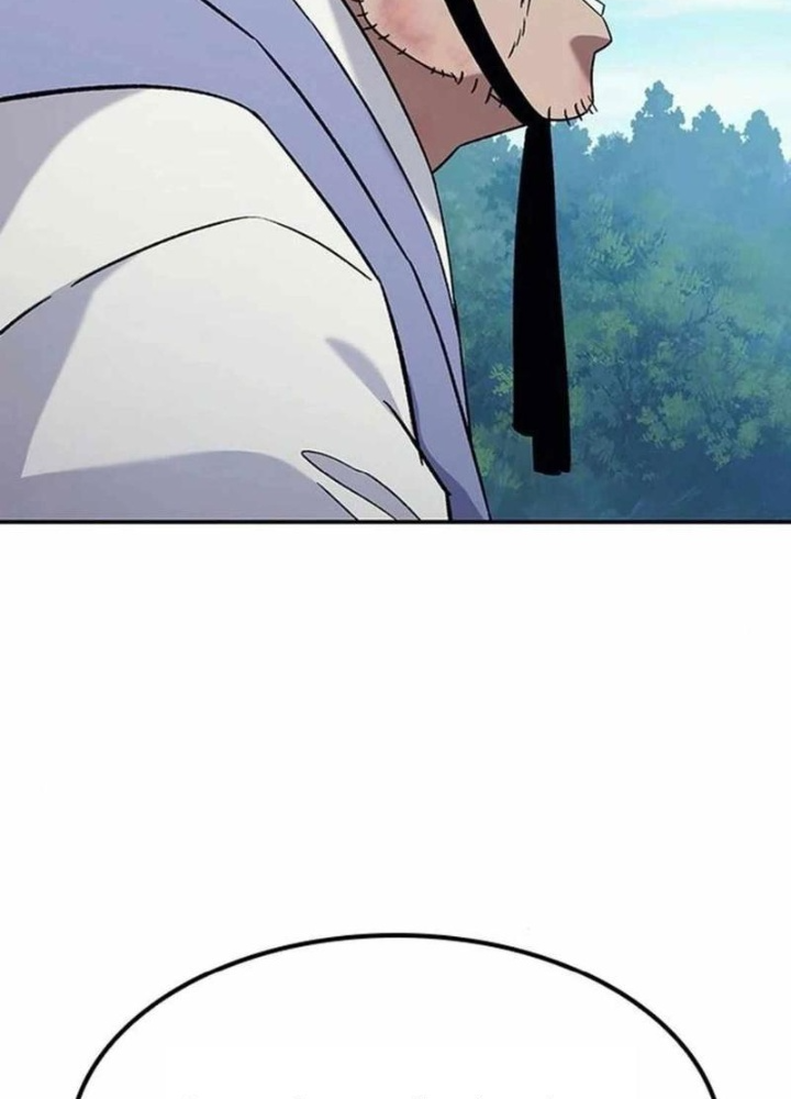 Bác Sĩ Tới Joseon Chapter 38 - Trang 3