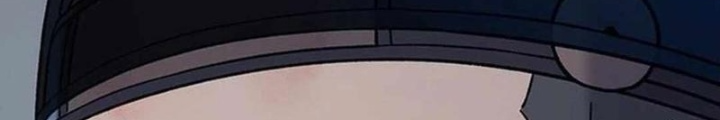 Bác Sĩ Tới Joseon Chapter 38 - Trang 3