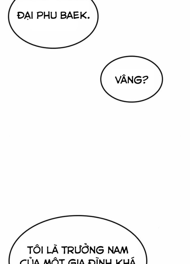 Bác Sĩ Tới Joseon Chapter 38 - Trang 3