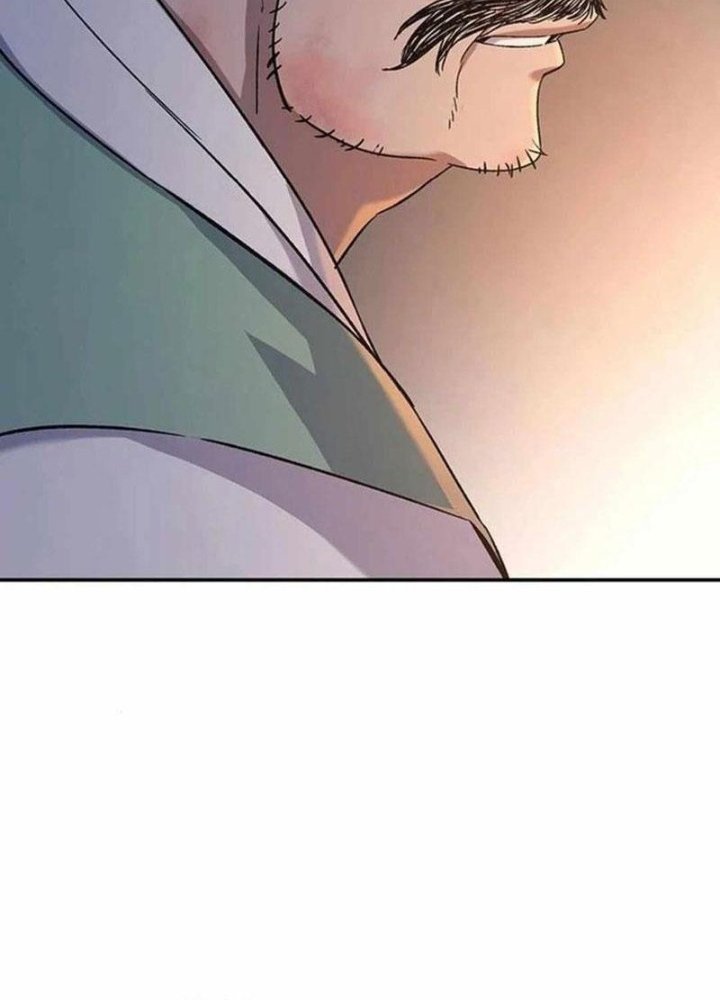 Bác Sĩ Tới Joseon Chapter 38 - Trang 3