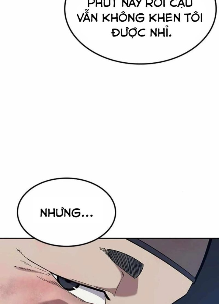 Bác Sĩ Tới Joseon Chapter 38 - Trang 3
