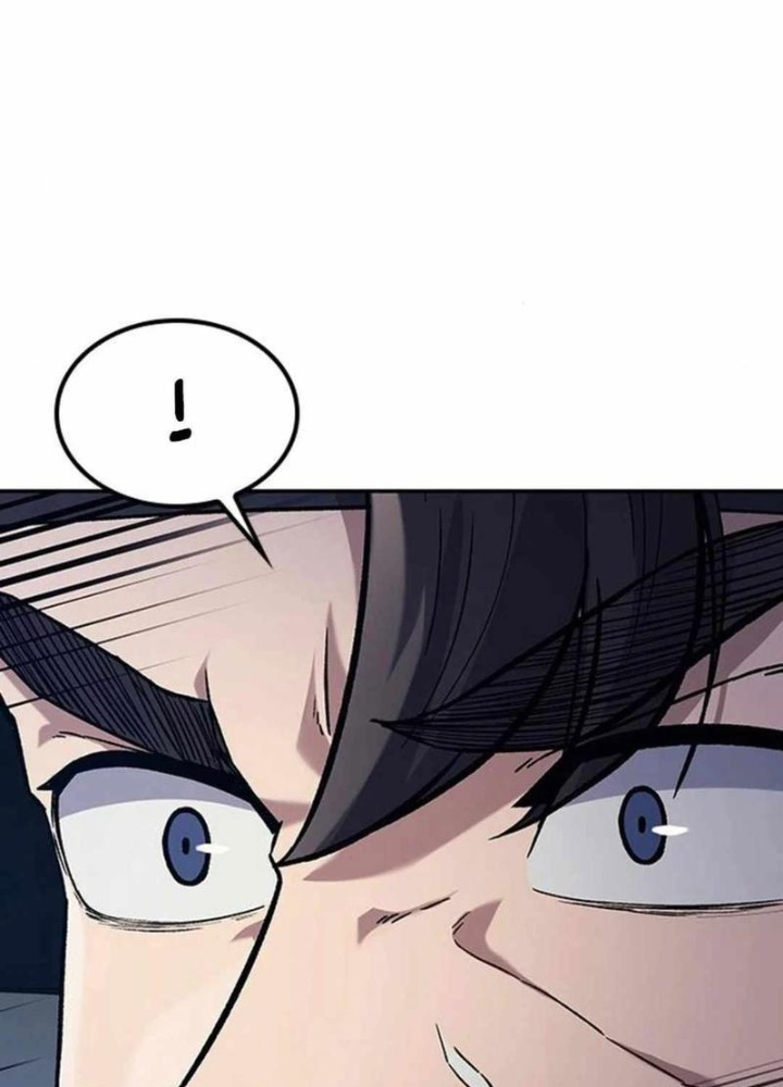 Bác Sĩ Tới Joseon Chapter 38 - Trang 3