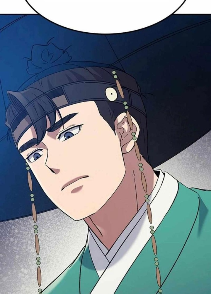 Bác Sĩ Tới Joseon Chapter 38 - Trang 3