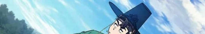 Bác Sĩ Tới Joseon Chapter 38 - Trang 3