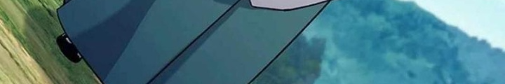 Bác Sĩ Tới Joseon Chapter 38 - Trang 3