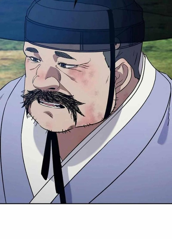 Bác Sĩ Tới Joseon Chapter 38 - Trang 3