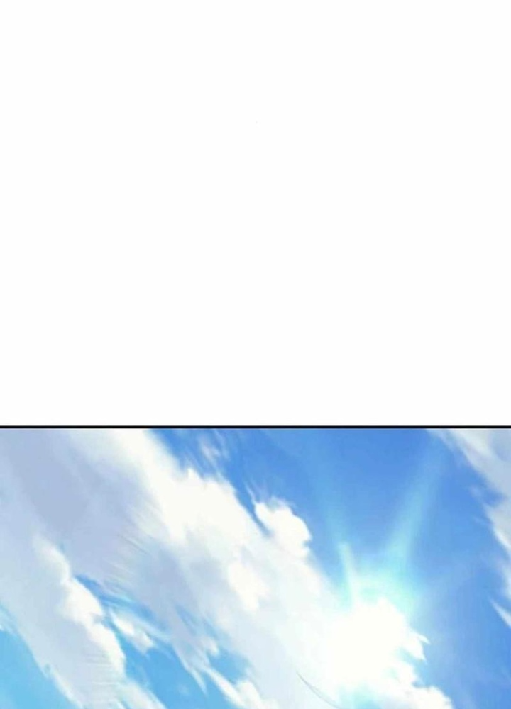 Bác Sĩ Tới Joseon Chapter 38 - Trang 3
