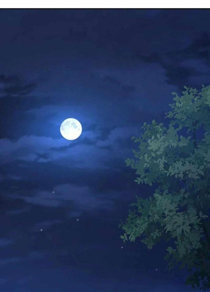 Bác Sĩ Tới Joseon Chapter 38 - Trang 3