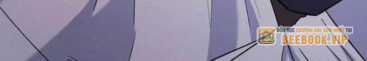 Bác Sĩ Tới Joseon Chapter 38 - Trang 3