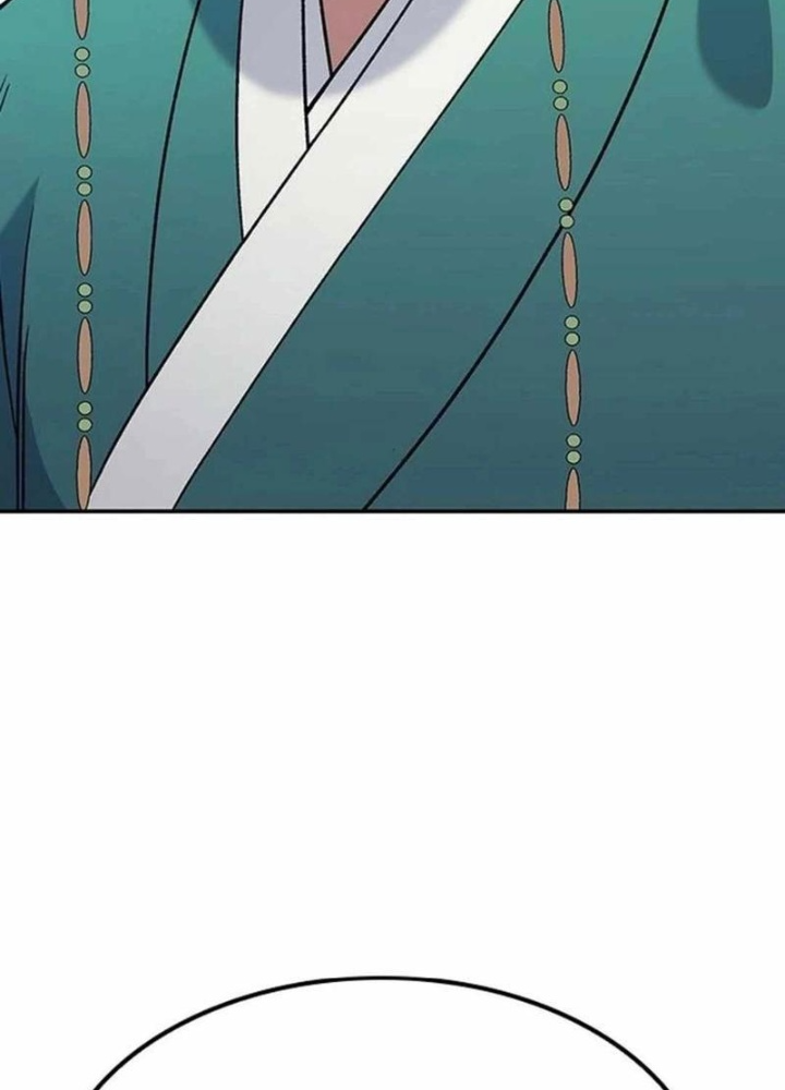 Bác Sĩ Tới Joseon Chapter 38 - Trang 3