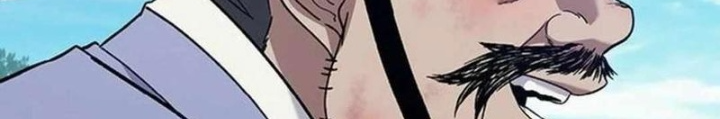 Bác Sĩ Tới Joseon Chapter 38 - Trang 3