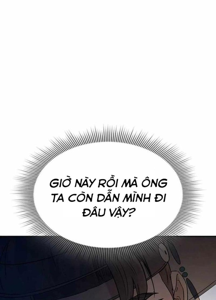 Bác Sĩ Tới Joseon Chapter 38 - Trang 3