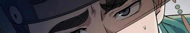 Bác Sĩ Tới Joseon Chapter 38 - Trang 3