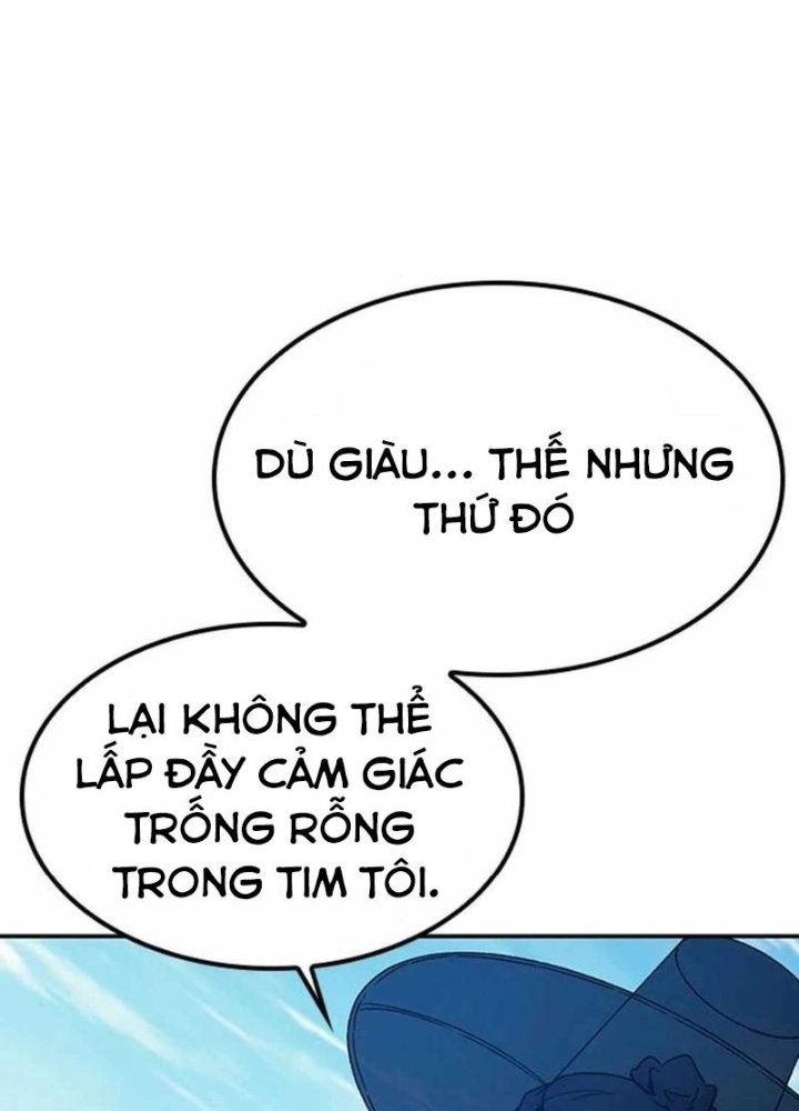 Bác Sĩ Tới Joseon Chapter 38 - Trang 3