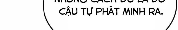 Bác Sĩ Tới Joseon Chapter 38 - Trang 3