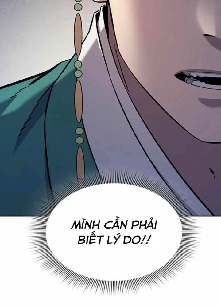 Bác Sĩ Tới Joseon Chapter 38 - Trang 3