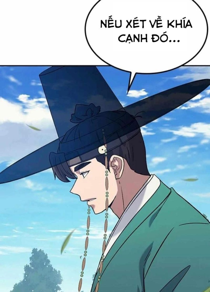 Bác Sĩ Tới Joseon Chapter 38 - Trang 3