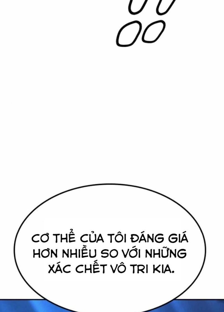 Bác Sĩ Tới Joseon Chapter 38 - Trang 3