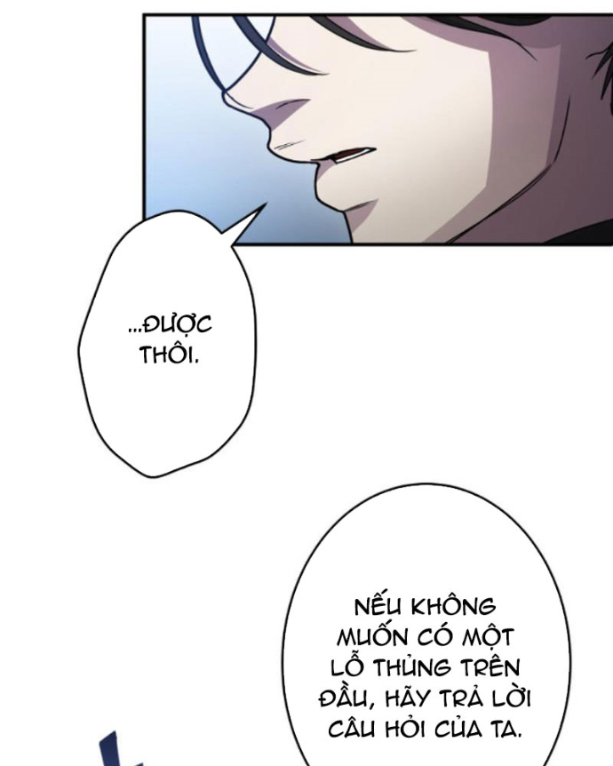 Đảo Ngược Cuộc Đời Của Tôi Như Một Nhân Vật Phụ Chapter 43 - Trang 3