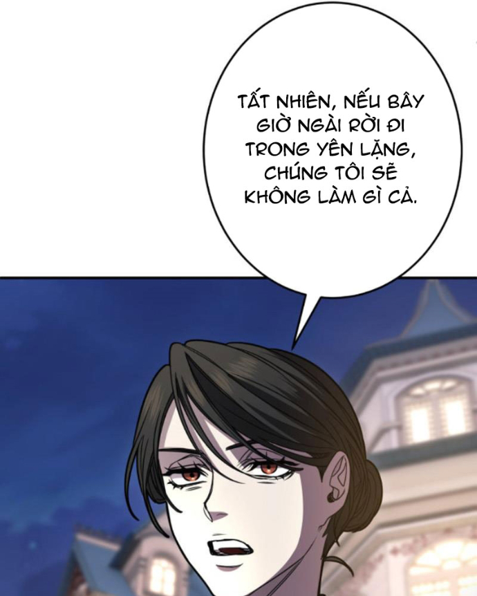 Đảo Ngược Cuộc Đời Của Tôi Như Một Nhân Vật Phụ Chapter 43 - Trang 3