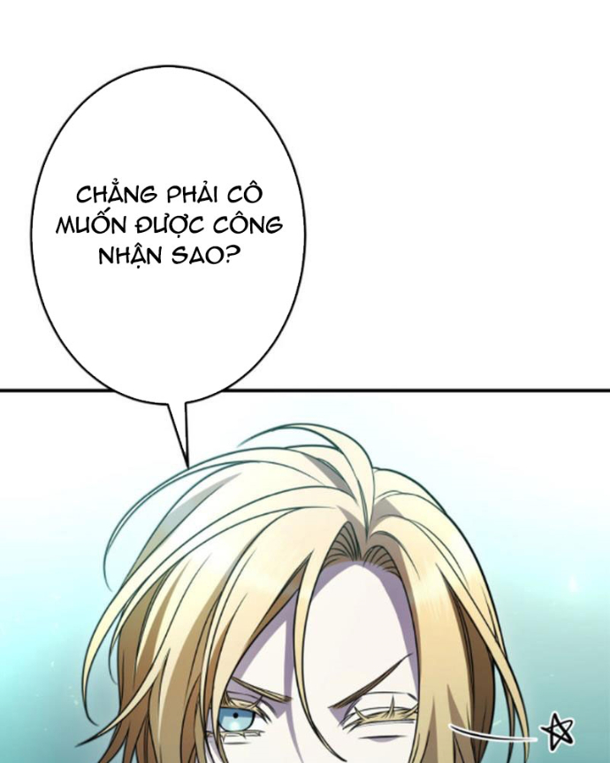 Đảo Ngược Cuộc Đời Của Tôi Như Một Nhân Vật Phụ Chapter 43 - Trang 3