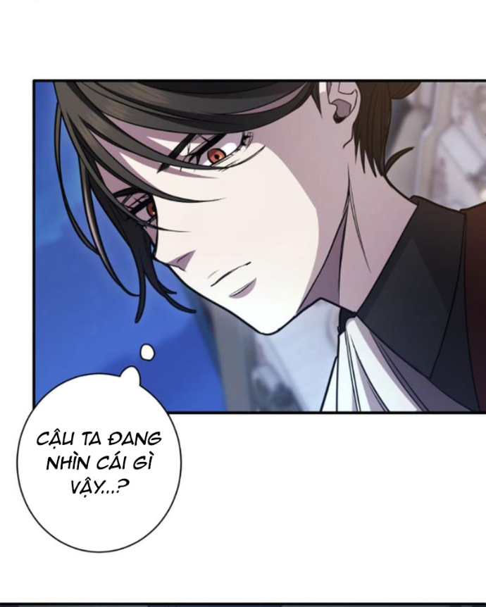 Đảo Ngược Cuộc Đời Của Tôi Như Một Nhân Vật Phụ Chapter 43 - Trang 3