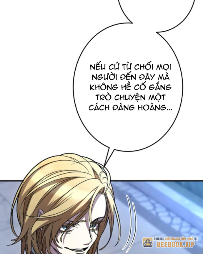 Đảo Ngược Cuộc Đời Của Tôi Như Một Nhân Vật Phụ Chapter 43 - Trang 3