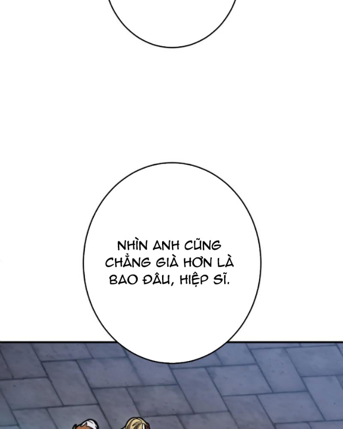Đảo Ngược Cuộc Đời Của Tôi Như Một Nhân Vật Phụ Chapter 43 - Trang 3