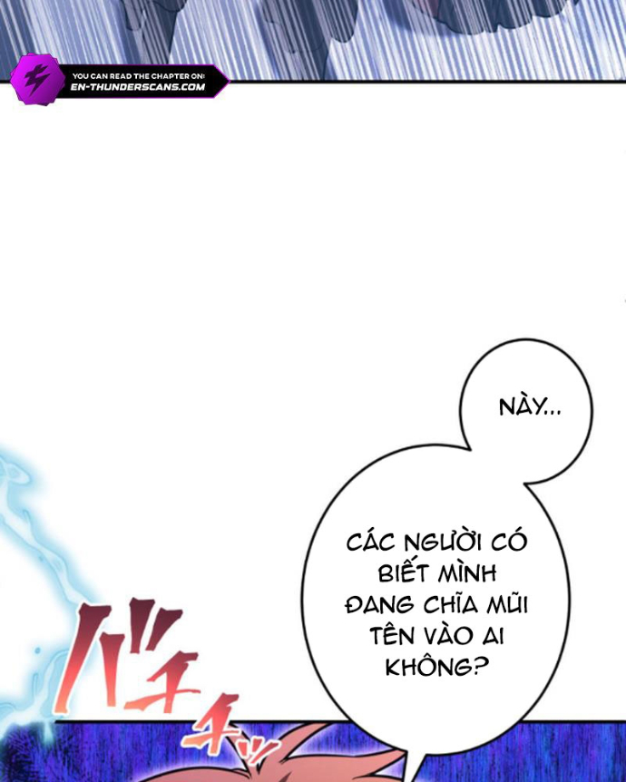 Đảo Ngược Cuộc Đời Của Tôi Như Một Nhân Vật Phụ Chapter 43 - Trang 3