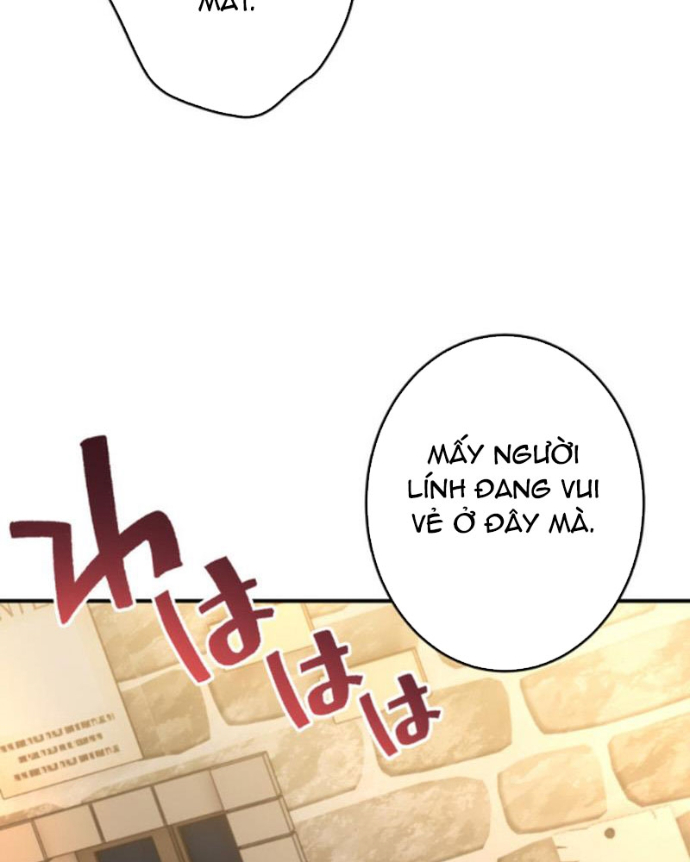 Đảo Ngược Cuộc Đời Của Tôi Như Một Nhân Vật Phụ Chapter 43 - Trang 3