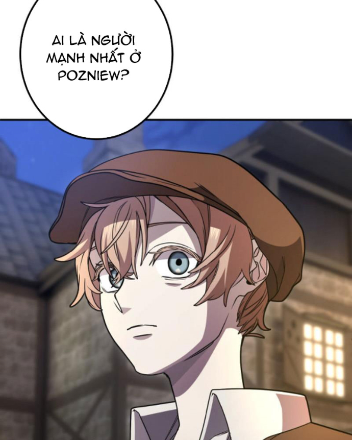 Đảo Ngược Cuộc Đời Của Tôi Như Một Nhân Vật Phụ Chapter 43 - Trang 3