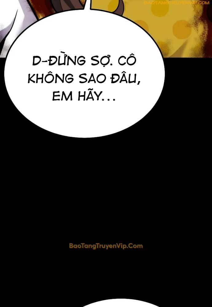 Player Phàm Thực Chapter 0 - Trang 3