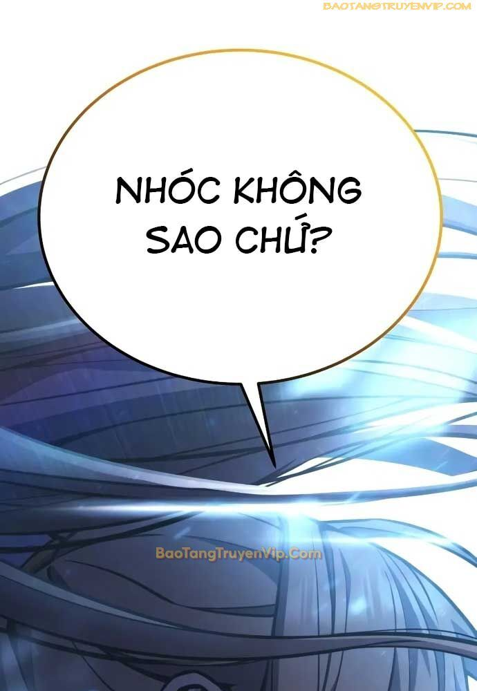 Player Phàm Thực Chapter 0 - Trang 3