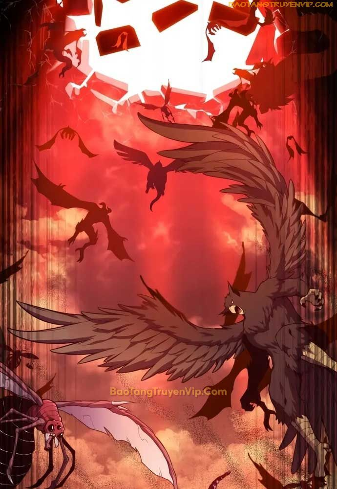 Player Phàm Thực Chapter 0 - Trang 3