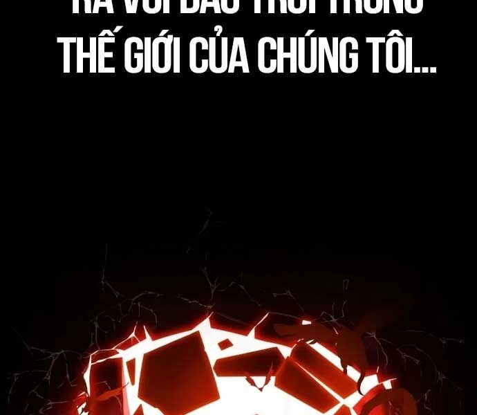 Player Phàm Thực Chapter 0 - Trang 3