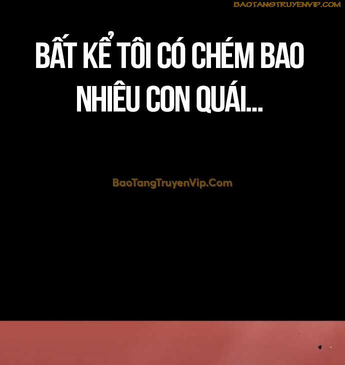 Player Phàm Thực Chapter 0 - Trang 3