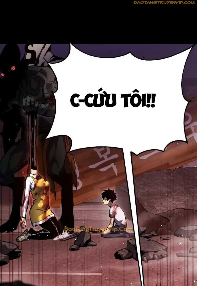 Player Phàm Thực Chapter 0 - Trang 3