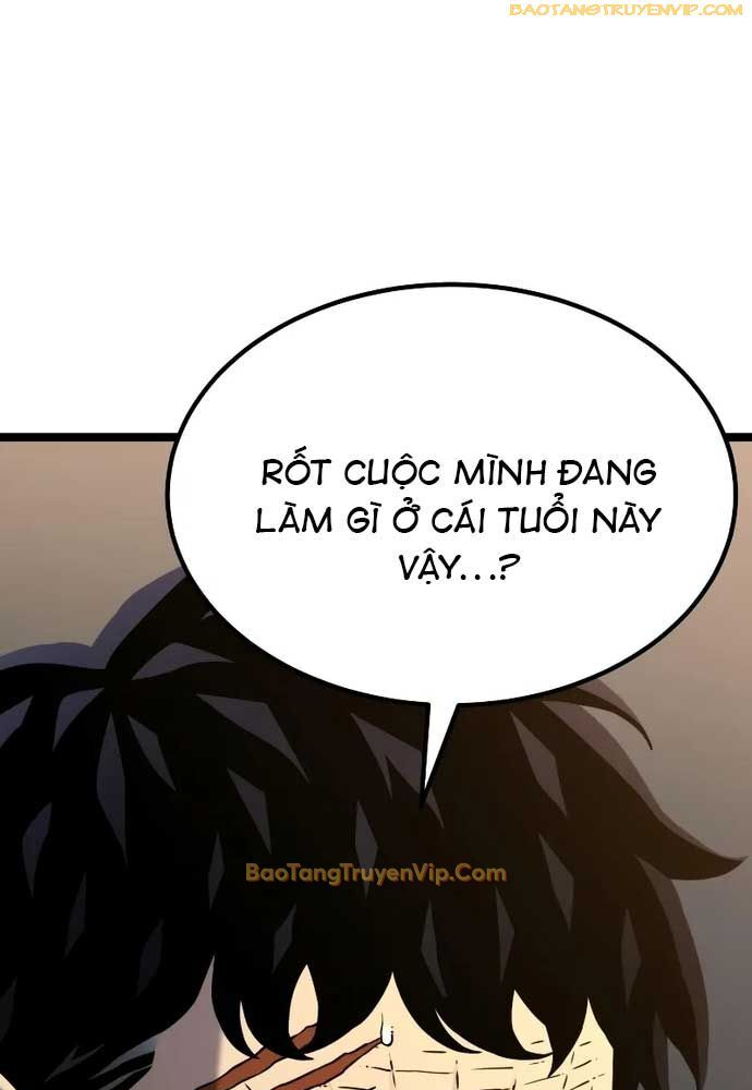 Player Phàm Thực Chapter 0 - Trang 3