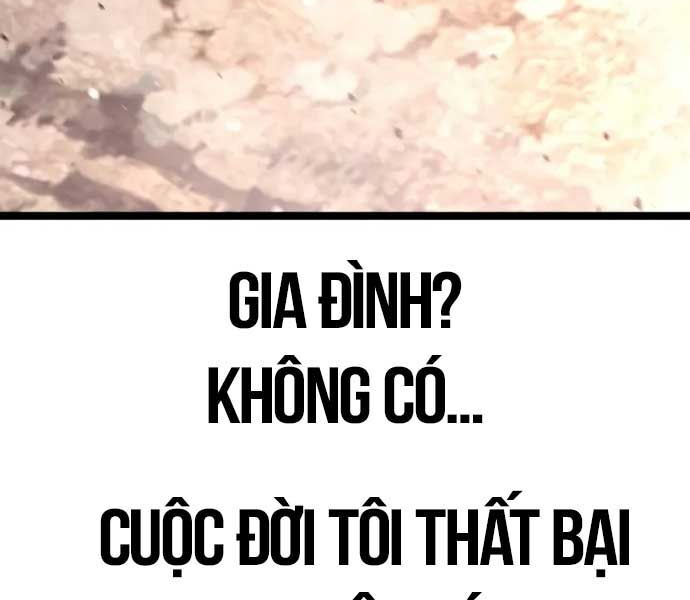 Player Phàm Thực Chapter 0 - Trang 3