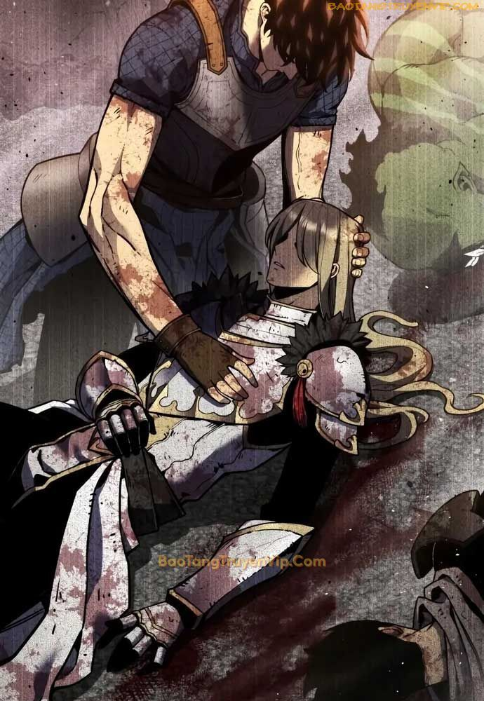 Player Phàm Thực Chapter 0 - Trang 3