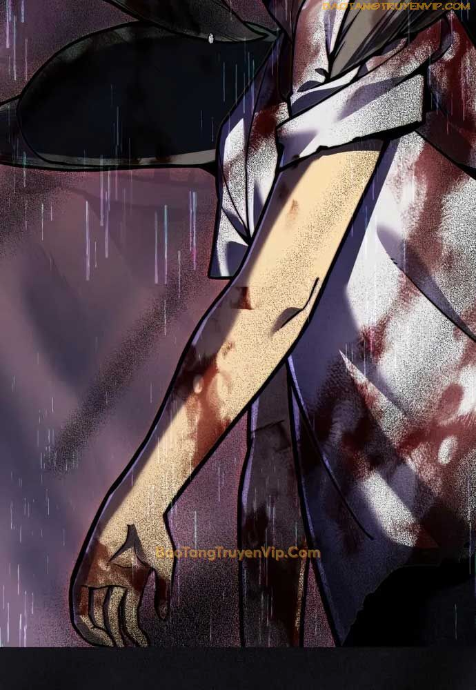 Player Phàm Thực Chapter 0 - Trang 3