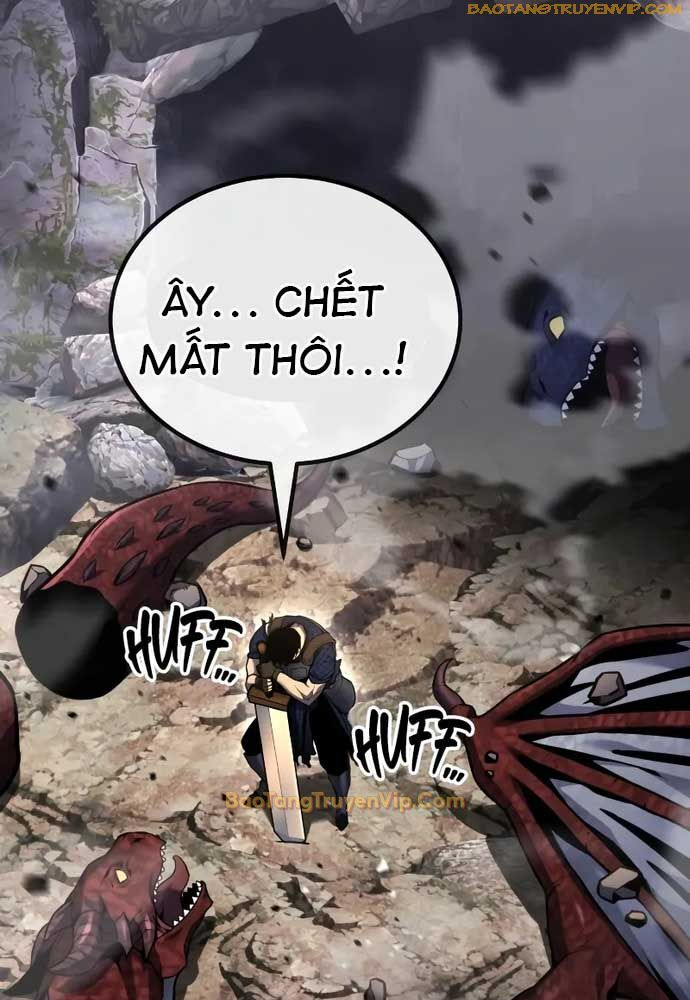 Player Phàm Thực Chapter 0 - Trang 3