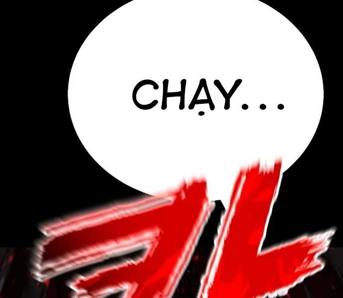 Player Phàm Thực Chapter 0 - Trang 3