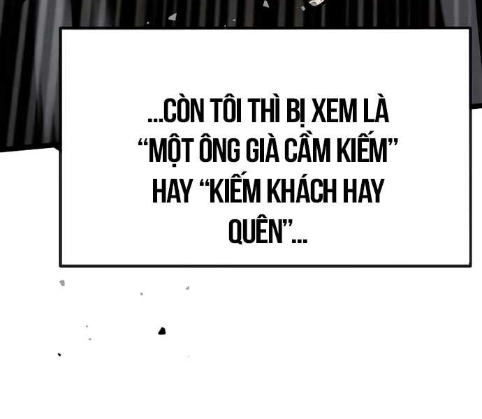 Player Phàm Thực Chapter 0 - Trang 3